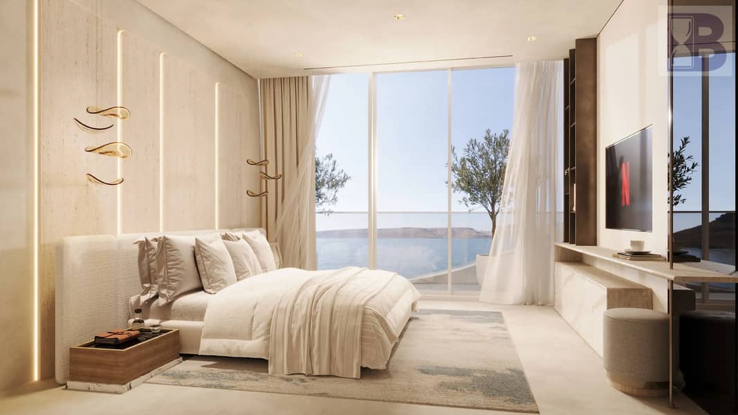 10 gallery2. webp