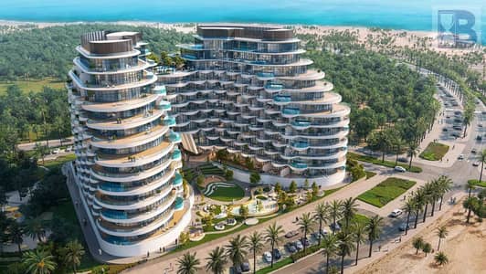 3 Schlafzimmer Wohnung zum zum Verkauf in Al Marjan Island, Ras Al Khaimah - original (2). webp 3 Schlafzimmer Wohnung zum zum Verkauf in Al Marjan Island, Ras Al Khaimah - original (2). webp