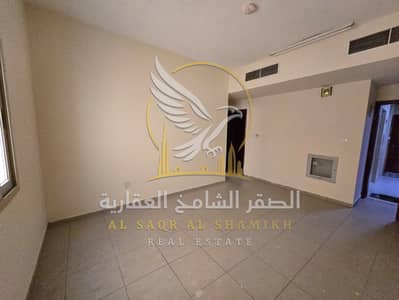 1 Camera Appartamento in affitto a Al Qulayaah, Sharjah - WhatsApp Image 2026-08-10 at 7.59. 57 AM. jpeg 1 Camera Appartamento in affitto a Al Qulayaah, Sharjah - WhatsApp Image 2026-08-10 at 7.59. 57 AM. jpeg