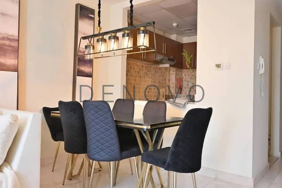 2 Property Image