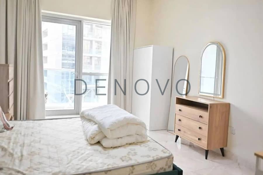 3 Property Image