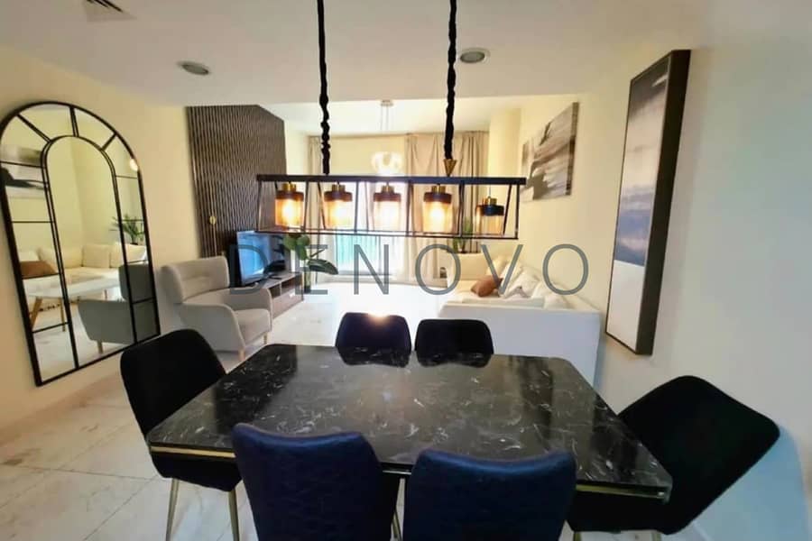 4 Property Image