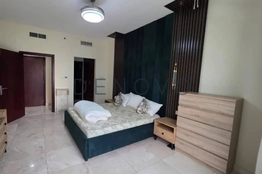 5 Property Image