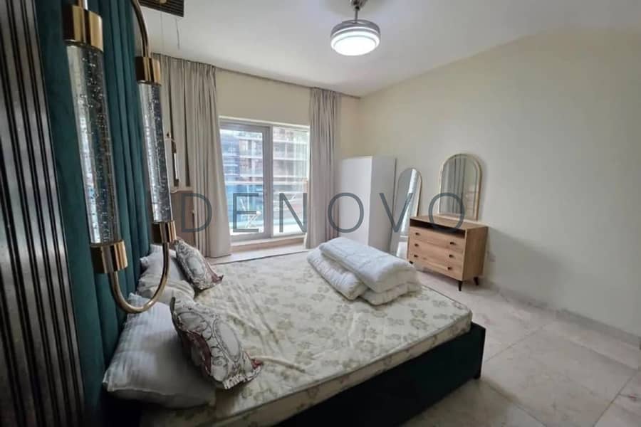 6 Property Image