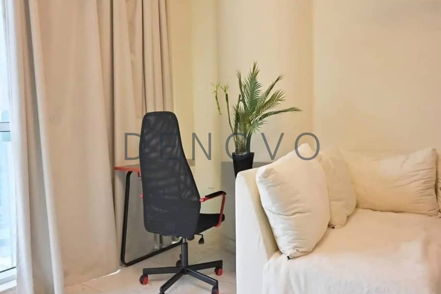 7 Property Image