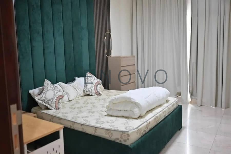 8 Property Image