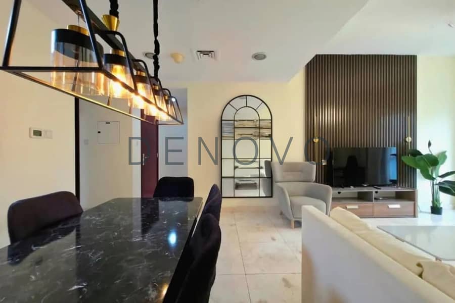 9 Property Image