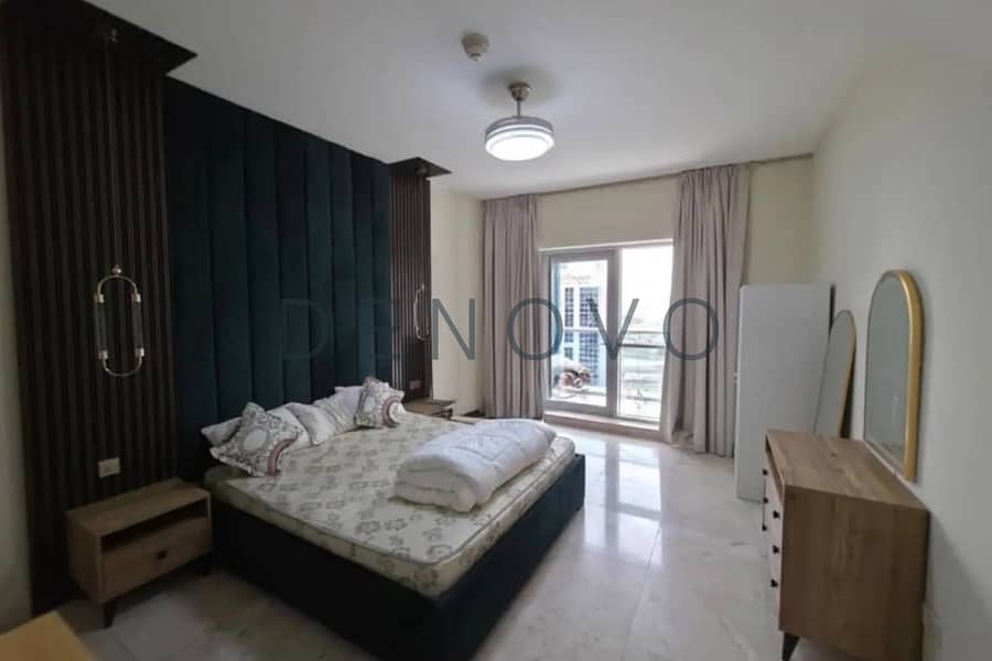 10 Property Image
