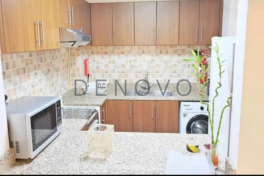 11 Property Image