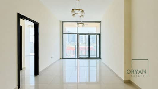 1 Slaapkamer Appartement te Huur in Dubai Land Residence Complex (DLRC), Dubai - ChatGPT Image Aug 13, 2026, 06_33_57 PM. png