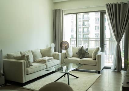 1 Camera Appartamento in affitto a Dubai Hills Estate, Dubai - Appartamento a Dubai Hills Estate,Park Heights,Park Heights 2,Park Heights 2 Tower 1, 1 camera da letto, 95000 AED - 15994664 1 Camera Appartamento in affitto a Dubai Hills Estate, Dubai - Appartamento a Dubai Hills Estate,Park Heights,Park Heights 2,Park Heights 2 Tower 1, 1 camera da letto, 95000 AED - 15994664