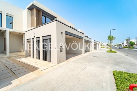 3 Schlafzimmer Townhouse zum zur Miete in Jebel Ali, Dubai - Reihenhaus in Jebel Ali,Jebel Ali Village, 3 schlafzimmer, 194000 AED - 16168849 3 Schlafzimmer Townhouse zum zur Miete in Jebel Ali, Dubai - Reihenhaus in Jebel Ali,Jebel Ali Village, 3 schlafzimmer, 194000 AED - 16168849