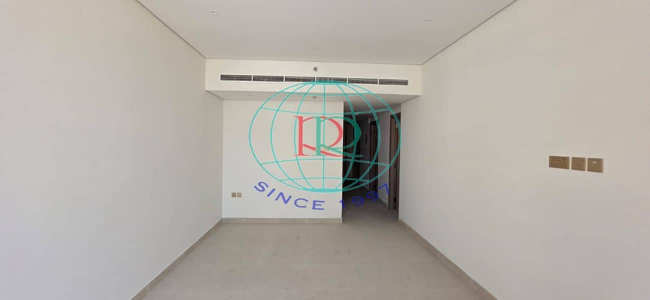 3 9cef58ce-ed28-4260-a8cb-128d75efacc9. jpeg