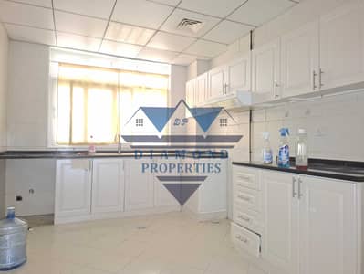2 habitaciones Apartamento para en Alquiler en Al Qasimia, Sharjah - 1000530838. jpg