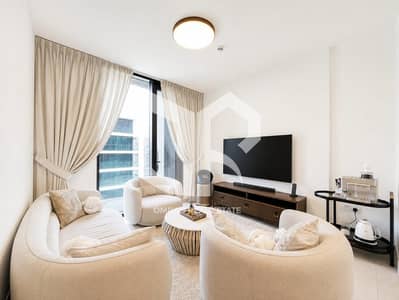 2 Bedroom Flat for Sale in Aljada, Sharjah - WhatsApp Image 2026-08-07 at 6.10. 51 PM (1). jpeg 2 Bedroom Flat for Sale in Aljada, Sharjah - WhatsApp Image 2026-08-07 at 6.10. 51 PM (1). jpeg
