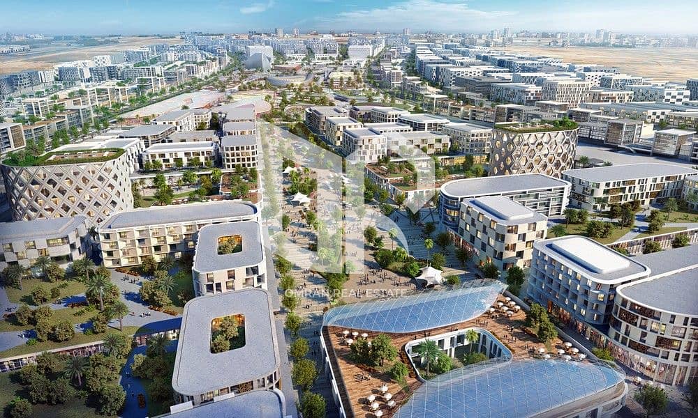 16 aljada-development-masterplan-sharjah-h231017-2. jpg