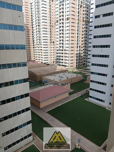 2 Bedroom Apartment for Rent in Al Rashidiya, Ajman - WhatsApp Image 2026-08-13 at 17.36. 53 (1). jpeg 2 Bedroom Apartment for Rent in Al Rashidiya, Ajman - WhatsApp Image 2026-08-13 at 17.36. 53 (1). jpeg