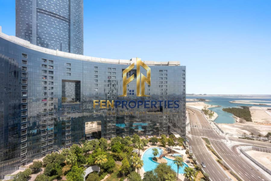 13 ARC TOWER BUILDING-3. jpg