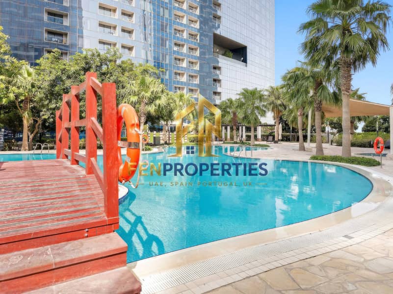 11 ARC TOWER POOL. jpg