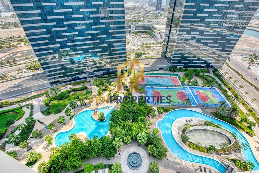 12 ARC TOWER BUILDING. jpg