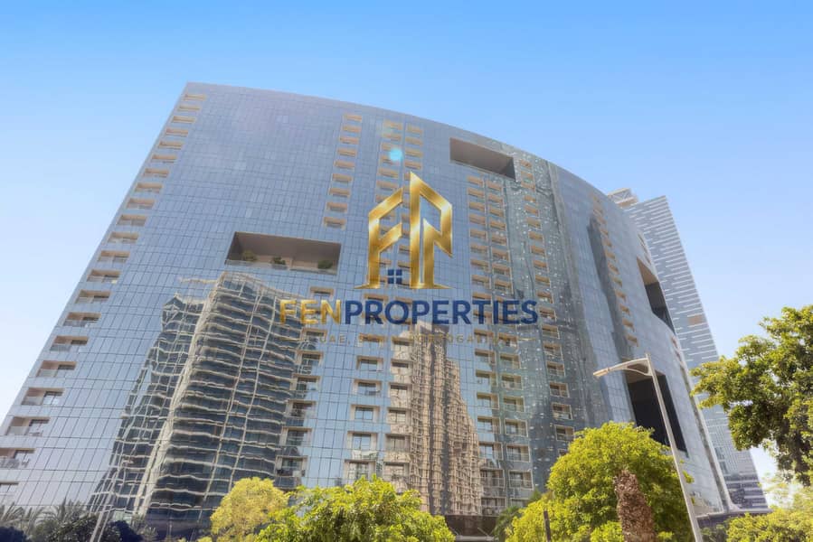 13 ARC TOWER BUILDING-2. jpg
