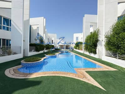 4 Camere Villa in affitto a Jumeirah, Dubai - WhatsApp Image 2026-06-19 at 00.25. 52 (1). jpeg