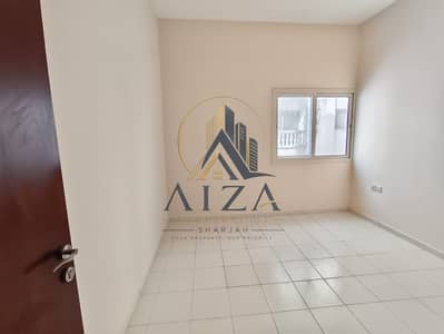 1 Bedroom Flat for Rent in Al Qasimia, Sharjah - 108265. jpg