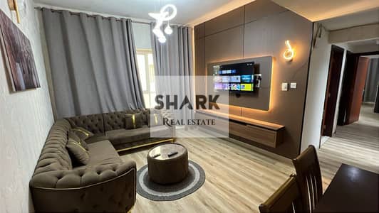 2 Cпальни Апартаменты Продажа в Гарден Сити, Аджман - WhatsApp Image 2026-08-13 at 3.34. 32 AM (1). jpeg 2 Cпальни Апартаменты Продажа в Гарден Сити, Аджман - WhatsApp Image 2026-08-13 at 3.34. 32 AM (1). jpeg