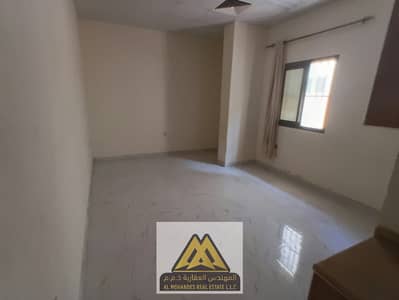 Studio te Huur in Al Nuaimiya, Ajman - WhatsApp Image 2026-08-12 at 11.11. 24 PM. jpeg Studio te Huur in Al Nuaimiya, Ajman - WhatsApp Image 2026-08-12 at 11.11. 24 PM. jpeg