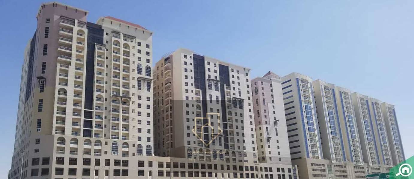 Yasmeen_Towers_Al_Jurf_11052022_ar3052022_16449f5392_17e3b8f896. jpg Yasmeen_Towers_Al_Jurf_11052022_ar3052022_16449f5392_17e3b8f896. jpg