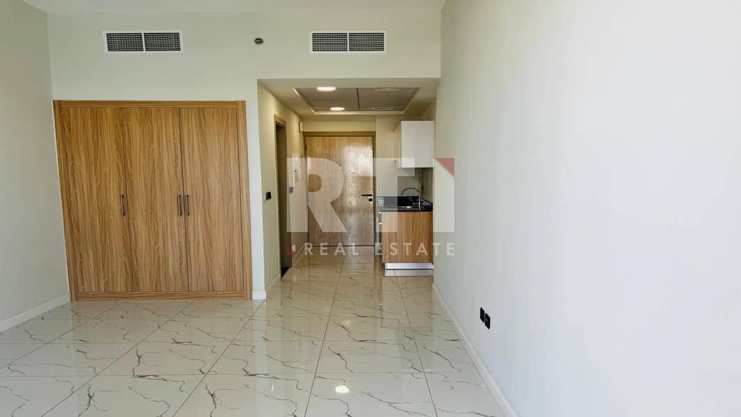 3 Image 3