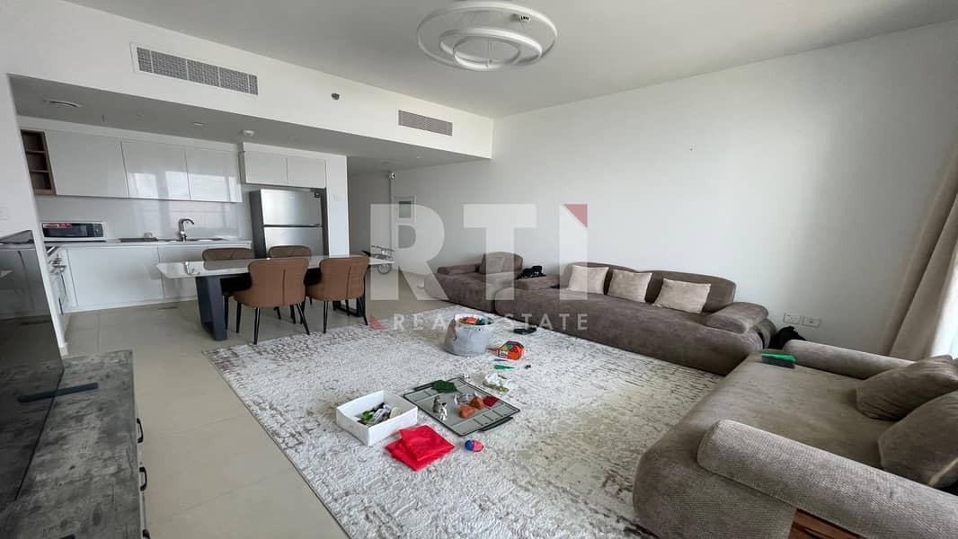 Apartamento en Za'abeel,Za'abeel 2,Downtown Views II,Downtown Views II Tower 1, 2 dormitorios, 155000 AED - 16168882 Apartamento en Za'abeel,Za'abeel 2,Downtown Views II,Downtown Views II Tower 1, 2 dormitorios, 155000 AED - 16168882