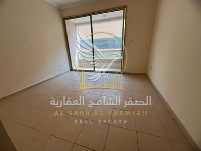 1 Camera Appartamento in affitto a Al Qulayaah, Sharjah - WhatsApp Image 2026-08-03 at 3.21. 02 PM. jpeg 1 Camera Appartamento in affitto a Al Qulayaah, Sharjah - WhatsApp Image 2026-08-03 at 3.21. 02 PM. jpeg