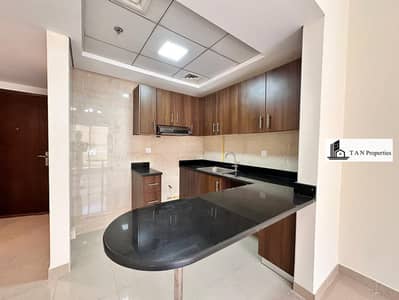 1 Bedroom Apartment for Rent in Jumeirah Village Circle (JVC), Dubai - WhatsApp Image 2026-08-13 at 8.25. 11 PM (1). jpeg