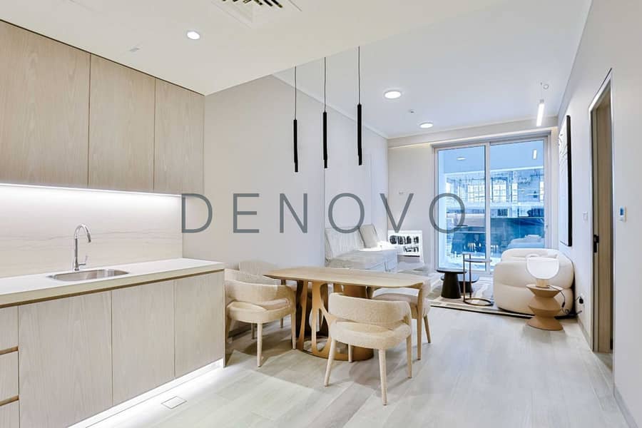 2 Property Image