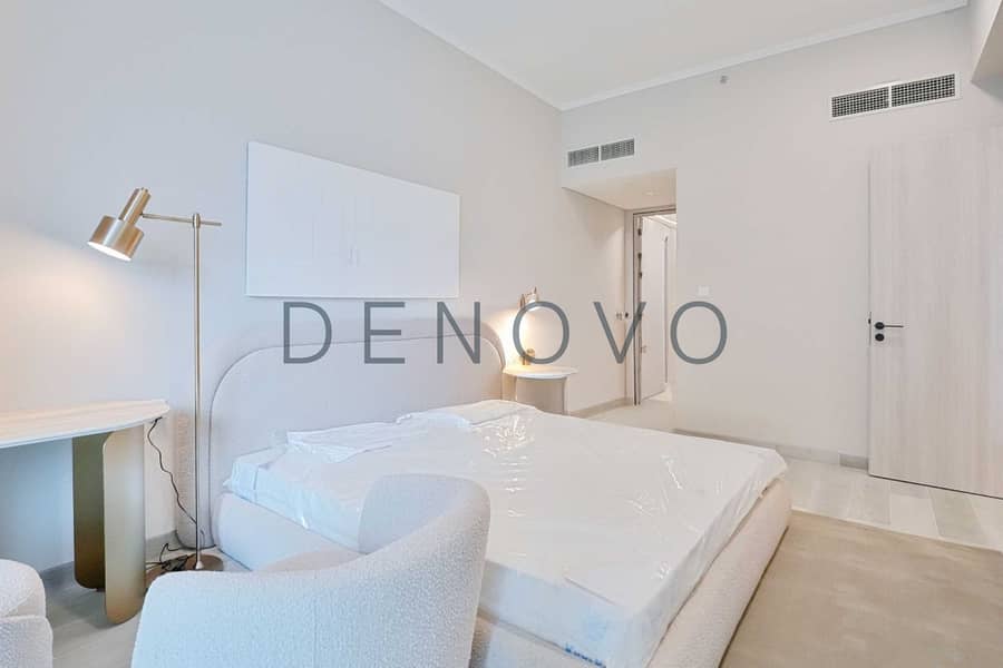 3 Property Image