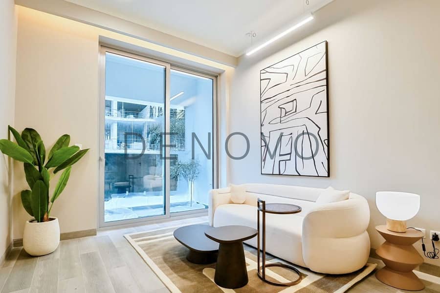 4 Property Image