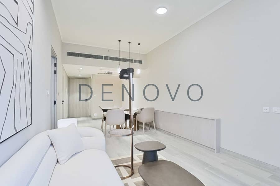 5 Property Image