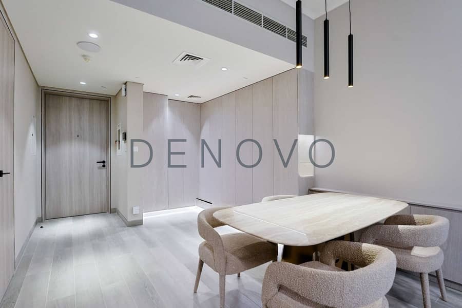 6 Property Image