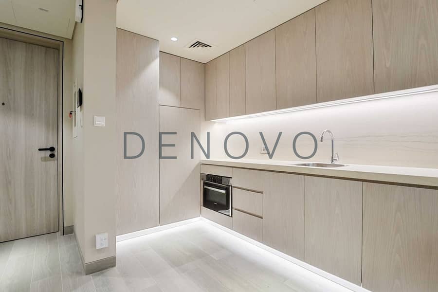 7 Property Image