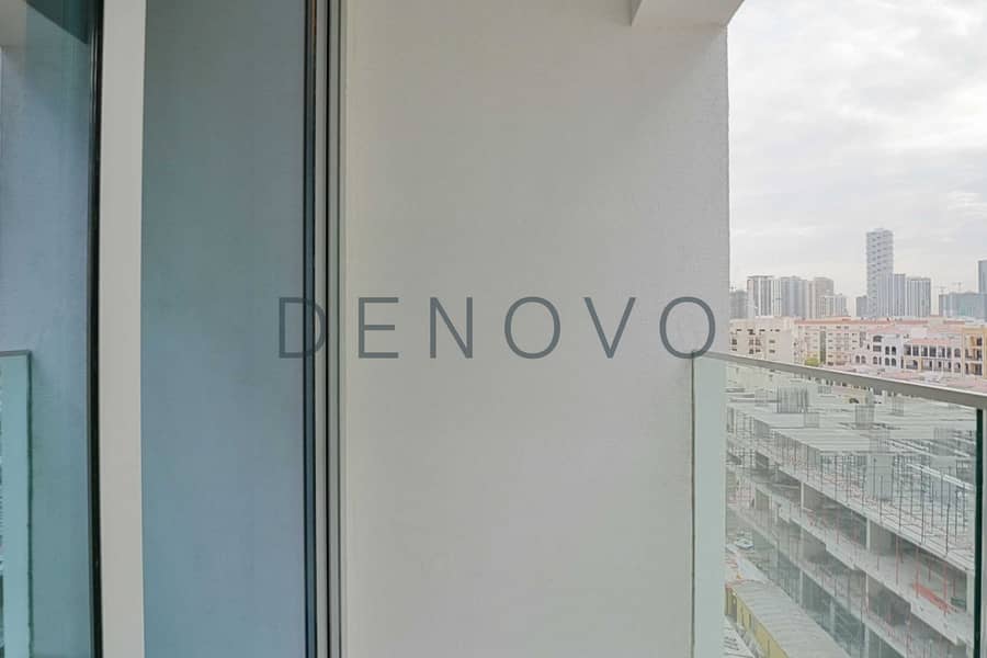 8 Property Image