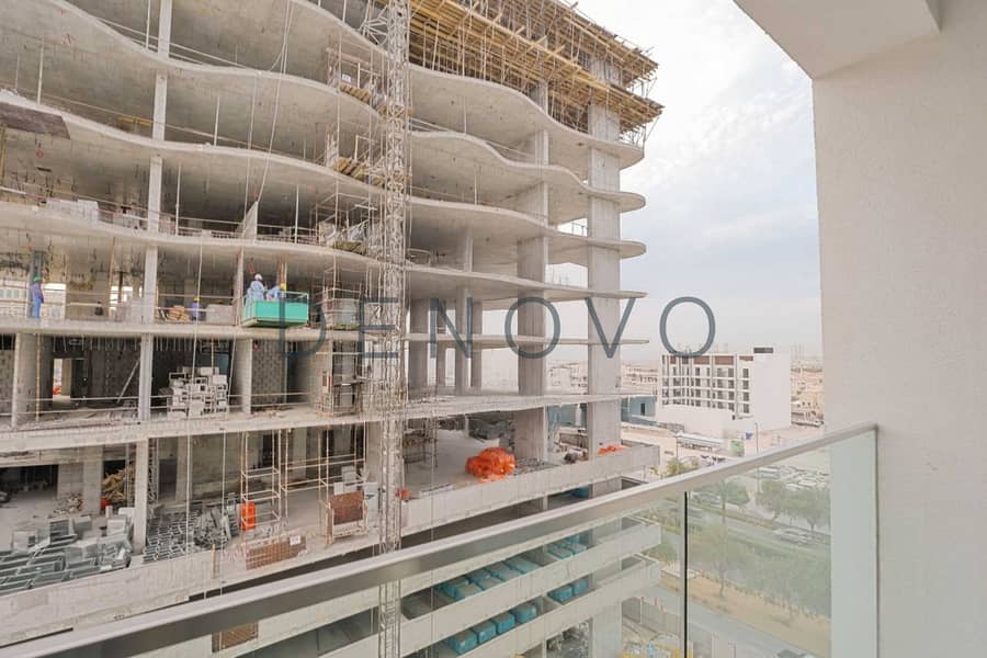 9 Property Image