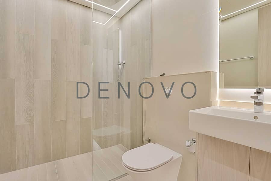 10 Property Image