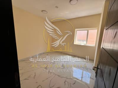 1 Camera Appartamento in affitto a Bu Tina, Sharjah - WhatsApp Image 2026-08-13 at 1.06. 49 PM (1). jpeg 1 Camera Appartamento in affitto a Bu Tina, Sharjah - WhatsApp Image 2026-08-13 at 1.06. 49 PM (1). jpeg
