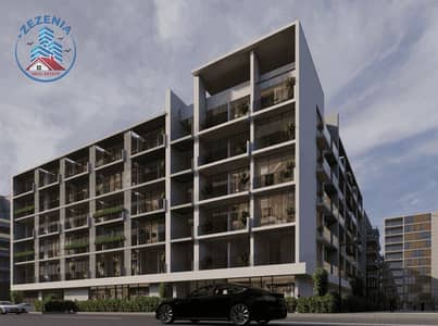 1 Bedroom Apartment for Sale in Jumeirah Village Circle (JVC), Dubai - 01KDN20P1XKMY6A3JPEG9CK9XX. jpg 1 Bedroom Apartment for Sale in Jumeirah Village Circle (JVC), Dubai - 01KDN20P1XKMY6A3JPEG9CK9XX. jpg