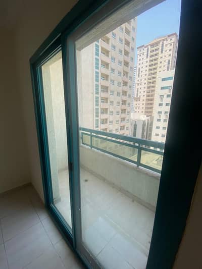 2 habitaciones Apartamento para en Alquiler en Al Qasimia, Sharjah - WhatsApp Image 2026-08-13 at 3.46. 06 PM (1). jpeg 2 habitaciones Apartamento para en Alquiler en Al Qasimia, Sharjah - WhatsApp Image 2026-08-13 at 3.46. 06 PM (1). jpeg