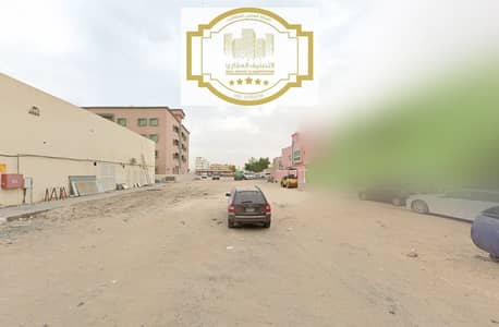 Земля смешанного использования Продажа в Аль Мовайхат, Аджман - لقطة الشاشة 2025-07-23 181104. png Земля смешанного использования Продажа в Аль Мовайхат, Аджман - لقطة الشاشة 2025-07-23 181104. png