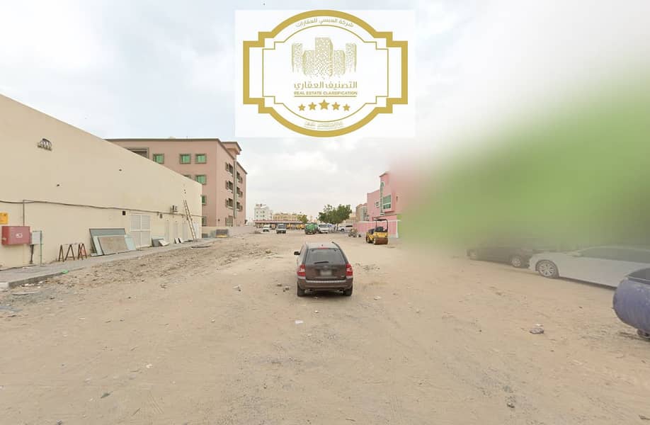 لقطة الشاشة 2025-07-23 181104. png لقطة الشاشة 2025-07-23 181104. png