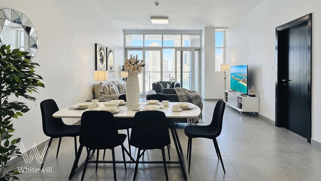 2 interior_202#2. jpg