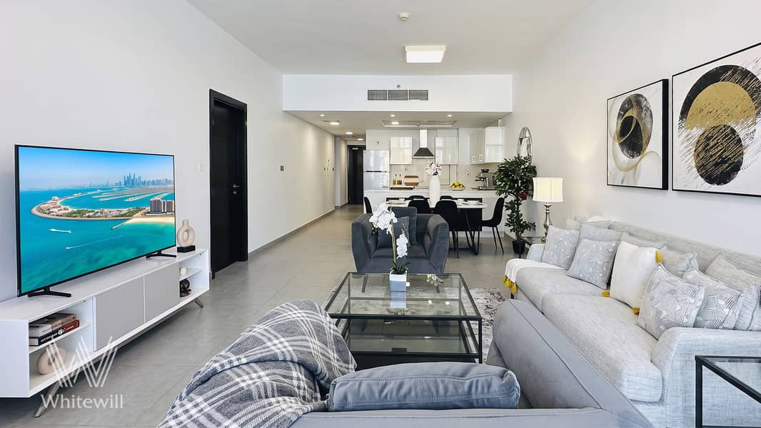 3 interior_202#3. jpg